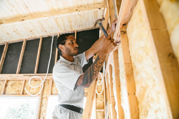 Best Crawl Space Insulation  in Fort Myers Beach, FL